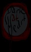 Dark at heart