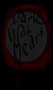 Dark at heart